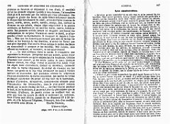 LECTURES ET ANALYSES DE GEOGRAPHIE SUR L ALGERIE (53)